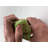 Andreas Silicone Trivets Silicone Manual Jar Opener-18991180