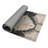 Medallion Mirage Indoor And Outdoor Area Rug-1040431360