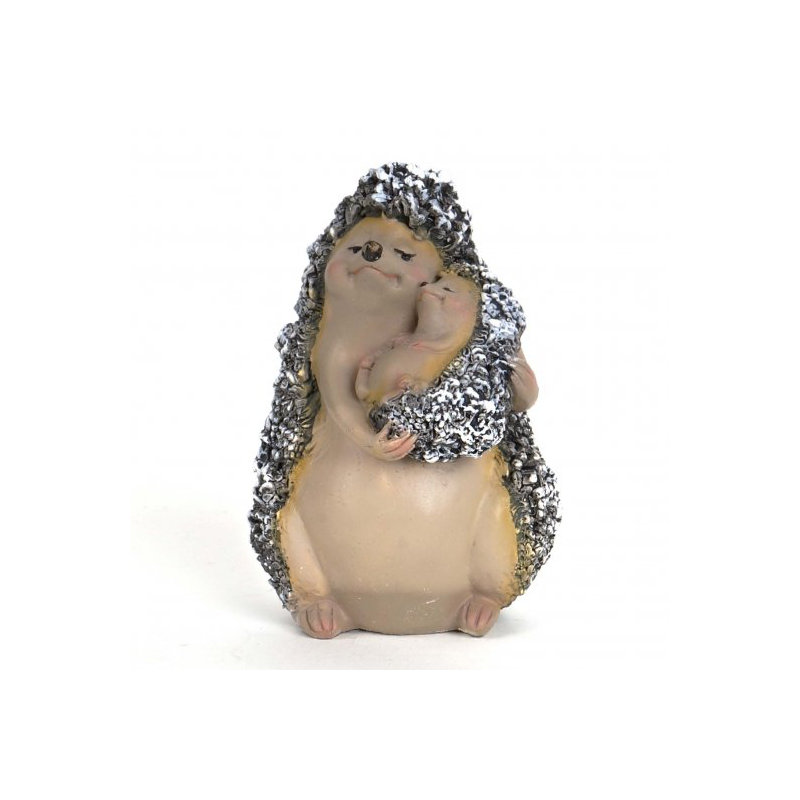 Figurine Laureldale