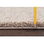 Tapis beige / ivoire Calarojo Marrakesh-204299492
