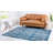 Abstract Indoor Rug-1639462658