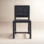 Chaise Erline-22361955