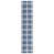 Speed Blue/Gray/White selected