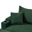 Canapé modulaire multifonctionnel avec repose-pieds-1744963815-1744974984