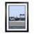 Black Wood Frame is unavailable