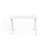 Series A Metal Base Writing Desk-56681717-61836448