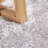 Oarryn Abstract Indoor Rug-1125523501