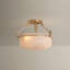 Fieldston Table Lamp-53668678-53668676