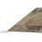 Tivoli Marble Blocks 12" x 12" 1.2mm Vinyl Tile