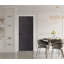 Internal Laminate White Grey Forli-471112184