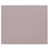 Gray Mauve