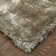 Kennon Indoor Rug