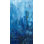 Shower I Painting by Peyton Gray