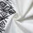 Anthony Taupe Microfiber 15 Piece Comforter Set-1157499080-1141099485