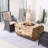 2-Person Outdoor Seating Group With Firepit-1665146862-1665146863