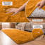 Standard Shag Area Rug-1725977954-1725977980