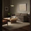 Wickham Sofa-610408051-610408055