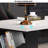 JD10118371600383HL&Size Writing Desk-1058655393