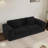 2-Seater Free Conversion Sofa-2080532552-2080532558-2080532556