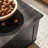 Coffee Table  WithHinged Flip Lift Top , Hidden Space