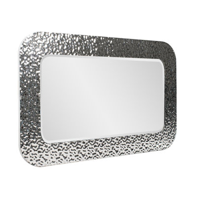 Olmstead Rectangular Mirror