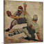 Art Arthur Sports VII-39837762-40174404