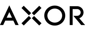 AXOR Logo