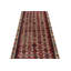 One-of-a-Kind Runner 5'6'' X 13'1'' Area Rug