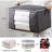 Latitude Run® Linen Storage Bag