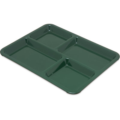 Marmites à vapeur en plastique Carlisle Food Service Products