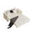 Beige est en rupture de stock