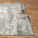 Abstract Indoor Rug