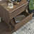 Modway Render-1565983683