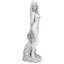 Statue Venus de Pietrasanta
