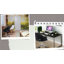 Chaise de travail Vanity-1713789482