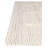  Ira Lana New Zealand Wool Rug-110172312