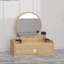 Make-up table-720532163-720532162