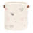 Ebern Designs Fabric Laundry Basket