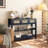 43.3'' Console Table-110743700