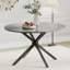 Dining Set-30298153-30298159