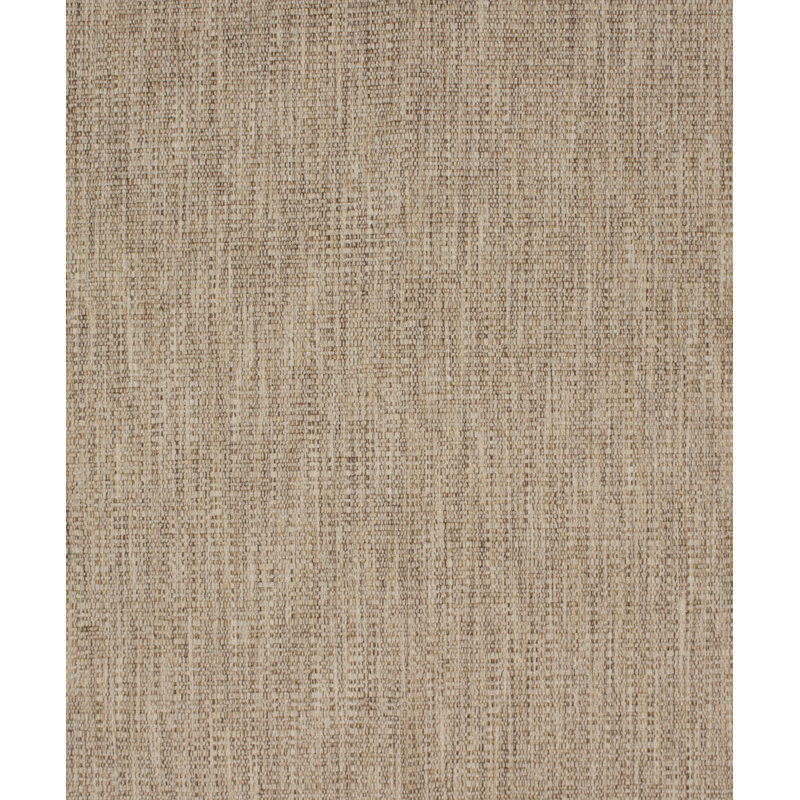 Tissu Salish, Beige