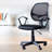 Bertie Mesh Task Chair