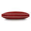 Uma Velvet Pillow Cover & Insert-69599086