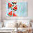 Yarlin Watermelon-107697037