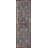 Febbas Oriental Indoor Rug-451275896
