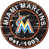 Marlins de Miami