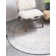 Patchway Geometric Indoor Rug
