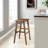 Modway Saoirse Counter/Bar Stools-100079194-100078034