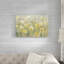 Summer In Bloom I by Timothy O' Toole - Painting Print-329306546-329306545