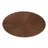 Harstie 5-pcs Dining Table Set